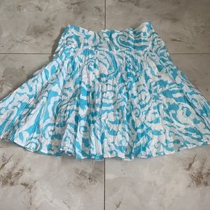 Women’s skirt